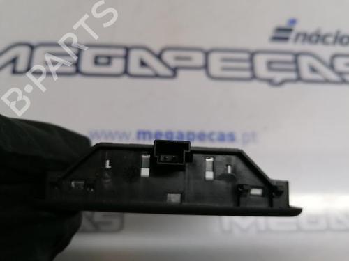 Interior roof light BMW 5 (E60) 535 d | BP12304300I8 