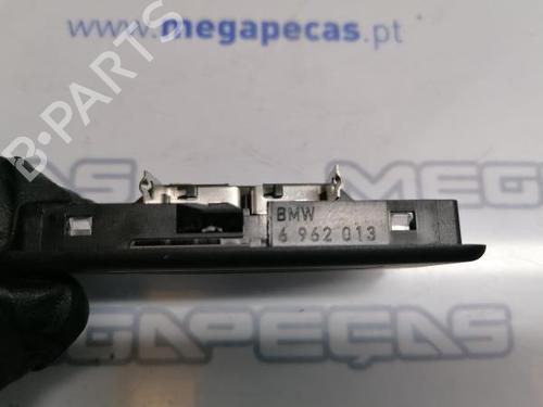 Interior roof light BMW 5 (E60) 535 d | BP12304300I8 