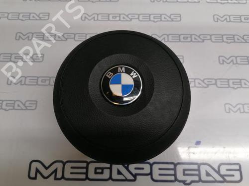 Kollisonspute sett BMW 5 (E60) 535 d | BP14400443C86 