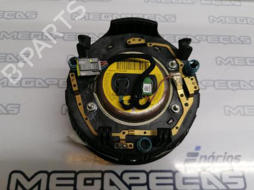 Kollisonspute sett BMW 5 (E60) 535 d | BP14400443C86 