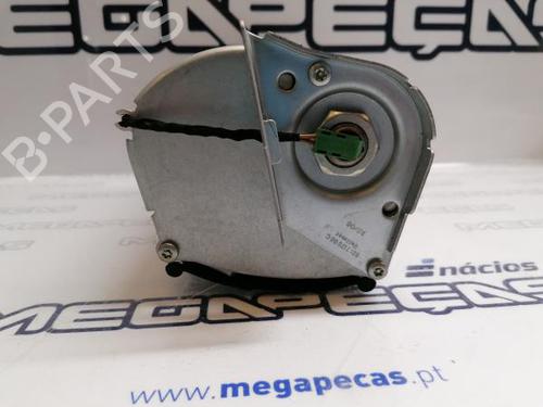 Kollisonspute sett BMW 5 (E60) 535 d | BP14400443C86 