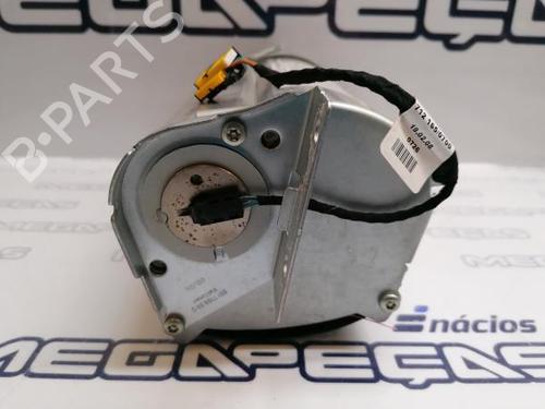 Kollisonspute sett BMW 5 (E60) 535 d | BP14400443C86 