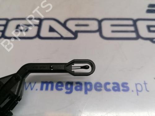 Electronic module BMW 5 (E60) 535 d | BP12304307M83 