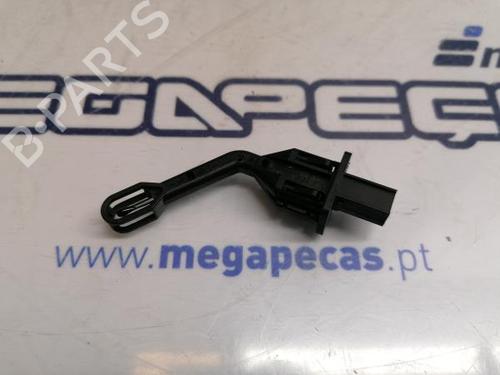 Electronic module BMW 5 (E60) 535 d | BP12304307M83 