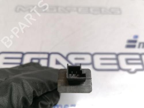 Electronic module BMW 5 (E60) 535 d | BP12304307M83 