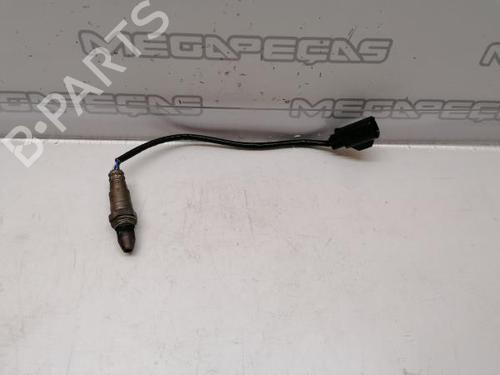 Elektronisk sensor VOLVO XC90 II (256) D5 AWD (235 hp) 12162288