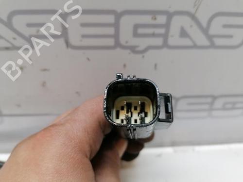 Electronic sensor VOLVO XC90 II (256) D5 AWD | BP12162288M84 