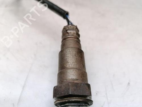 Electronic sensor VOLVO XC90 II (256) D5 AWD | BP12162288M84 