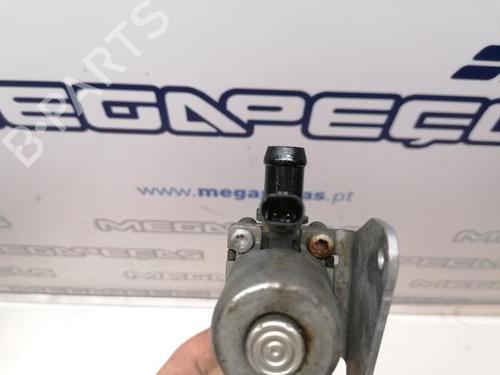 Other VOLVO XC90 II (256) D5 AWD | BP14400451O1 