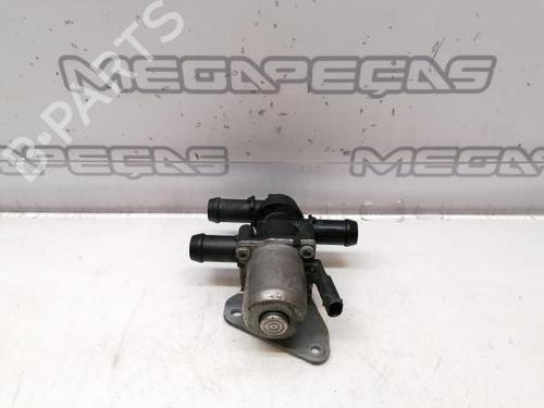 BP14400451O1 main image