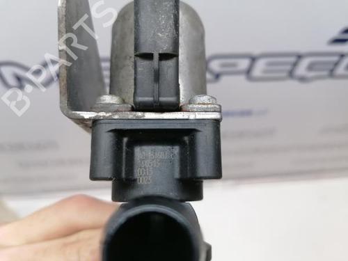 Other VOLVO XC90 II (256) D5 AWD | BP14400451O1 