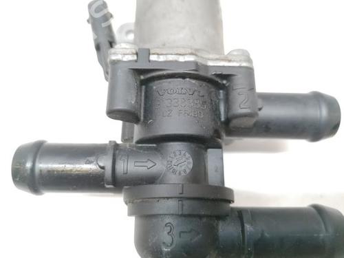 Other VOLVO XC90 II (256) D5 AWD | BP14400451O1 