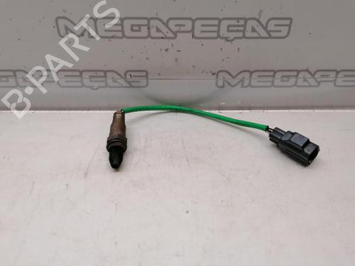 Used Electronic sensor VOLVO XC90 II (256) D5 AWD (235 hp) 12162289