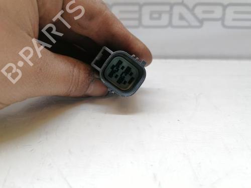 Electronic sensor VOLVO XC90 II (256) D5 AWD | BP12162289M84 