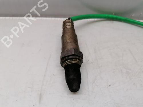 Electronic sensor VOLVO XC90 II (256) D5 AWD | BP12162289M84 