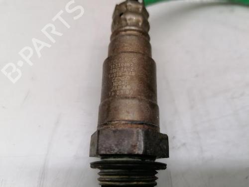 Electronic sensor VOLVO XC90 II (256) D5 AWD | BP12162289M84 