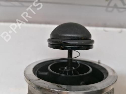 Module électronique VOLVO XC90 II (256) D5 AWD | BP14469925M83 