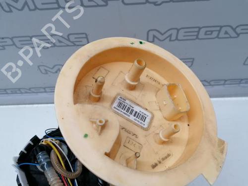 Fuel pump VOLVO XC90 II (256) D5 AWD | BP14400456M76 