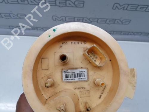 Fuel pump VOLVO XC90 II (256) D5 AWD | BP14400456M76 