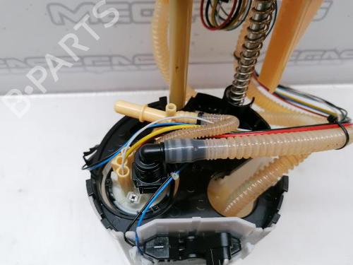 Fuel pump VOLVO XC90 II (256) D5 AWD | BP14400456M76 