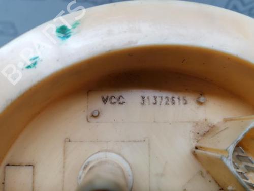 Fuel pump VOLVO XC90 II (256) D5 AWD | BP14400456M76 