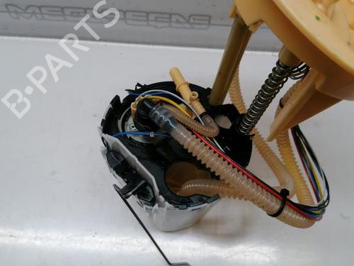 Fuel pump VOLVO XC90 II (256) D5 AWD | BP14400456M76 