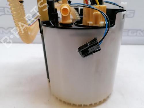 Fuel pump VOLVO XC90 II (256) D5 AWD | BP14400456M76 