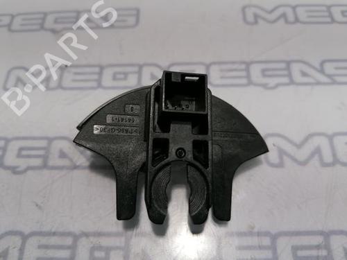 Elektronisk modul VOLVO XC90 II (256) D5 AWD | BP14400458M83 