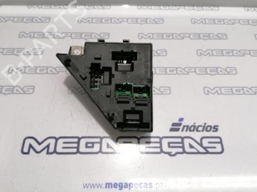 Fuse box VOLVO XC90 II (256) D5 AWD | BP12162295E1 