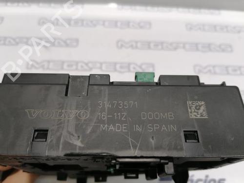 Fuse box VOLVO XC90 II (256) D5 AWD | BP12162295E1 
