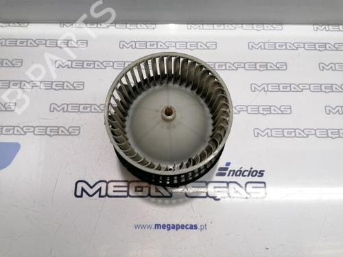 BP12162302M62 main image