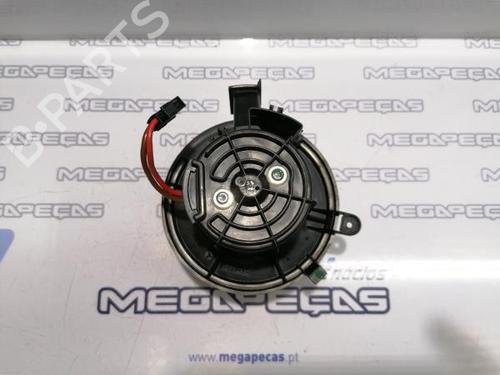 Varmeblæser MERCEDES-BENZ C-CLASS T-Model (S204) C 220 CDI (204.202) | BP12162302M62 