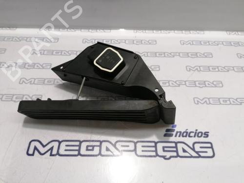 Pedal MERCEDES-BENZ C-CLASS T-Model (S204) C 220 CDI (204.202) | BP12162308I4 