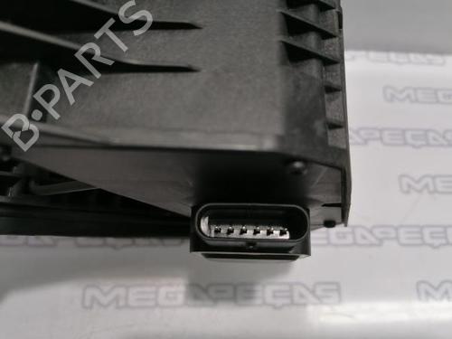 Pedal MERCEDES-BENZ C-CLASS T-Model (S204) C 220 CDI (204.202) | BP12162308I4 