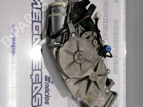 Electronic module MERCEDES-BENZ C-CLASS T-Model (S204) C 220 CDI (204.202) | BP12304315M83 