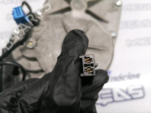 Electronic module MERCEDES-BENZ C-CLASS T-Model (S204) C 220 CDI (204.202) | BP12304315M83 