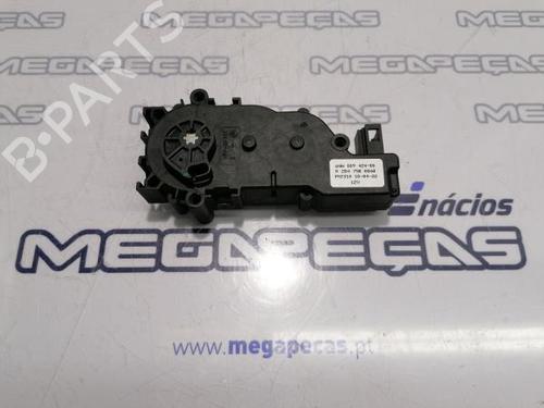Used Electronic module MERCEDES-BENZ C-CLASS T-Model (S204) C 220 CDI (204.202) (163 hp) 12299336