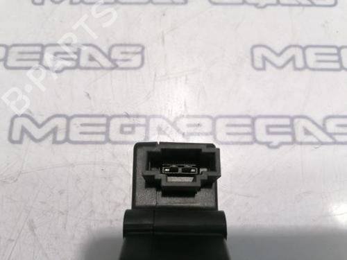 Electronic module MERCEDES-BENZ C-CLASS T-Model (S204) C 220 CDI (204.202) | BP12299336M83 
