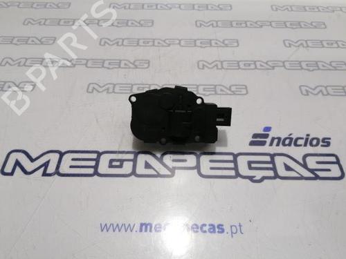 Used Electronic module MERCEDES-BENZ C-CLASS T-Model (S204) C 220 CDI (204.202) (163 hp) 12304329