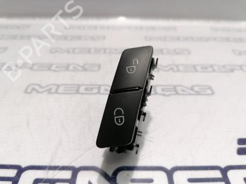 Used Switch MERCEDES-BENZ C-CLASS T-Model (S204) C 220 CDI (204.202) (163 hp) 12299341
