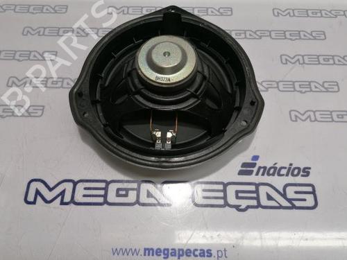 Speaker MERCEDES-BENZ C-CLASS T-Model (S204) C 220 CDI (204.202) | BP12959612E2 