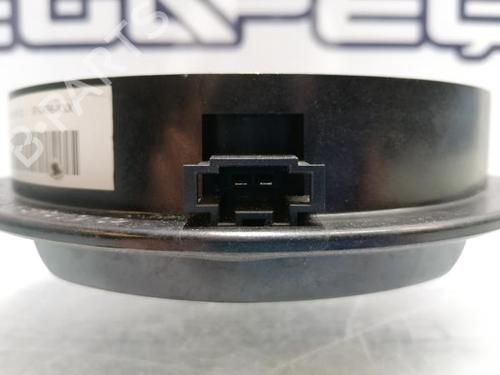 Speaker MERCEDES-BENZ C-CLASS T-Model (S204) C 220 CDI (204.202) | BP12959612E2 
