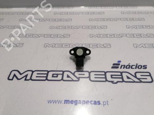 Used Electronic module MERCEDES-BENZ C-CLASS T-Model (S204) C 220 CDI (204.202) (163 hp) 12304331