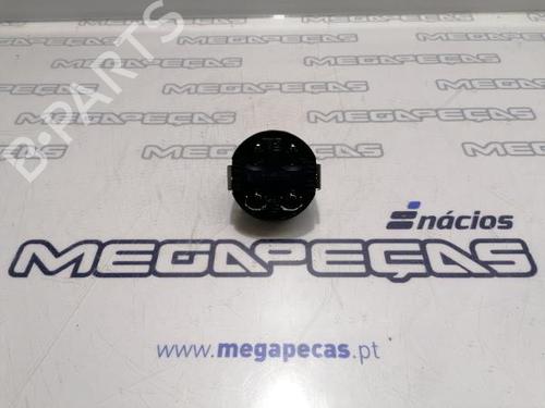 Elektronisk modul MERCEDES-BENZ C-CLASS T-Model (S204) C 220 CDI (204.202) (163 hp) 12162317