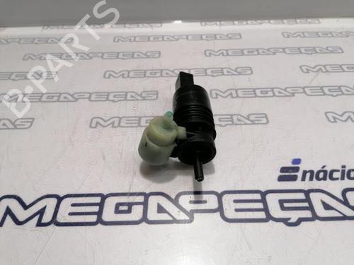 Pompe de lave-glace MERCEDES-BENZ C-CLASS T-Model (S204) C 220 CDI (204.202) (163 hp) 14400487