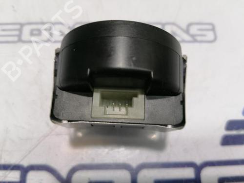 Elektronisk modul MERCEDES-BENZ C-CLASS T-Model (S204) C 220 CDI (204.202) | BP12162317M83 