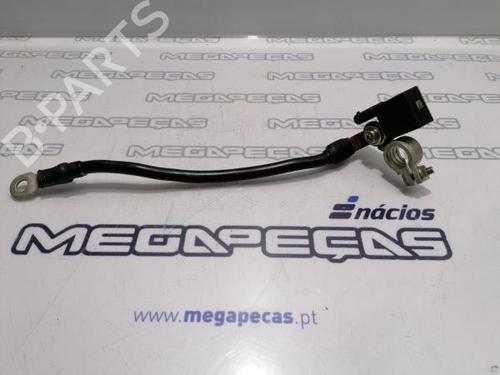 Used Cable MERCEDES-BENZ C-CLASS T-Model (S204) C 220 CDI (204.202) (163 hp) 14400493