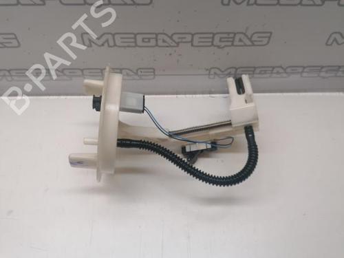Used Fuel pump MERCEDES-BENZ C-CLASS T-Model (S204) C 220 CDI (204.202) (163 hp) 14400497
