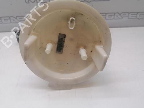 Fuel pump MERCEDES-BENZ C-CLASS T-Model (S204) C 220 CDI (204.202) | BP14400497M76 