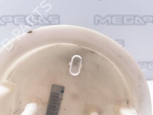 Fuel pump MERCEDES-BENZ C-CLASS T-Model (S204) C 220 CDI (204.202) | BP14400497M76 